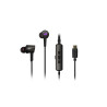 Asus Rog Cetra Ii Headphones Wired 