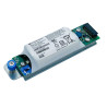 IBM Battery Cache (69Y2926)