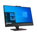 Lenovo ThinkVision T27hv-20, 27, 