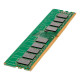 HP 32GB 2RX4 PC4-3200AA-R SM 