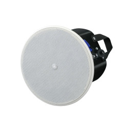 Yamaha VXC4W loudspeaker Full range (VXC4W)