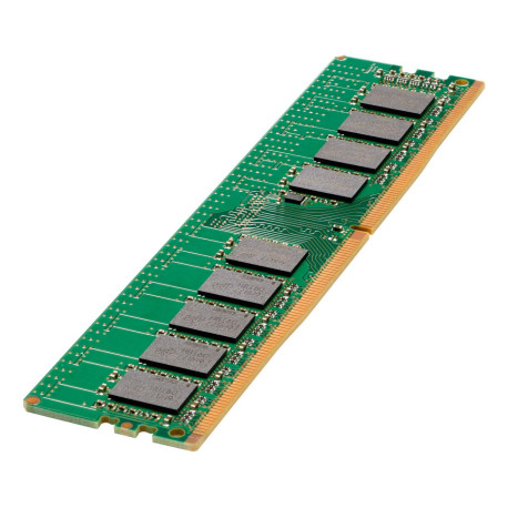 HP 32GB 2RX4 PC4-3200AA-R SM 