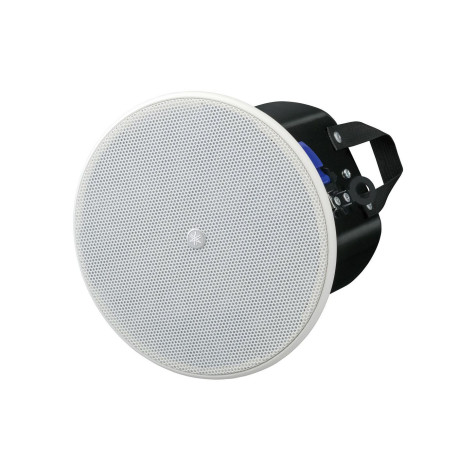 Yamaha VXC4W loudspeaker Full range (VXC4W)