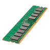 HP 32GB 2RX4 PC4-3200AA-R SM 
