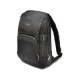 Kensington Triple Trek Backpack (K62591EU)