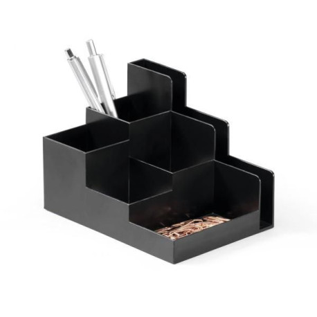 Durable Desk Organizer Set 1 Pc(S) 
