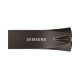 Samsung Muf-256Be Usb Flash Drive 256 