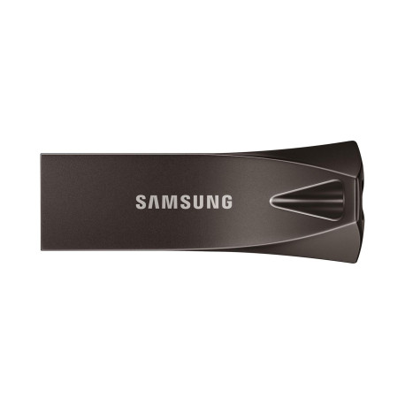 Samsung Muf-256Be Usb Flash Drive 256 