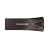 Samsung Muf-256Be Usb Flash Drive 256 