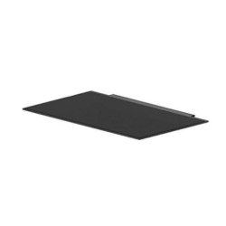 HP LCD 14 HD AG LED SVA 220 slim 
