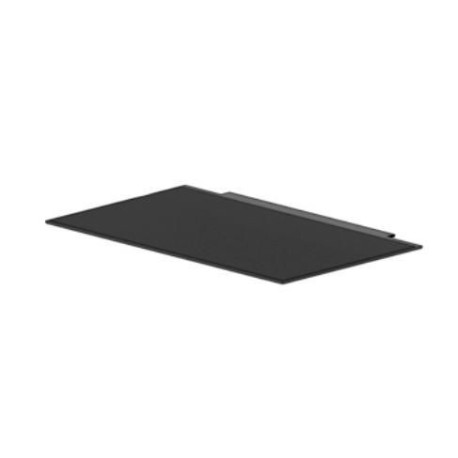 HP LCD 14 HD AG LED SVA 220 slim 