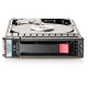HP MSA 4TB 6G SAS 7.2K 3.5 in (C8R26A)