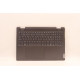 Lenovo COVER Upper Case ASM_CZE/SLK 