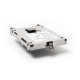 HP HDD kit w. Bracket & Screws Ref: 642774-001