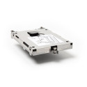 HDD kit w. Bracket & Screws (HP 642774-001)