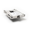 HP HDD kit w. Bracket & Screws Ref: 642774-001