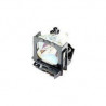 CoreParts Projector Lamp for 3M (ML10307)
