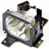 CoreParts Projector Lamp for Epson (ML10373)
