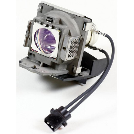 CoreParts Projector Lamp for BenQ (ML10520)