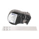 Brady BMP51/BMP53/M511 Label 