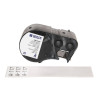 Brady BMP51/BMP53/M511 Label 