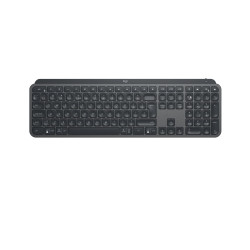 Logitech MX Keys for Business keyboard 