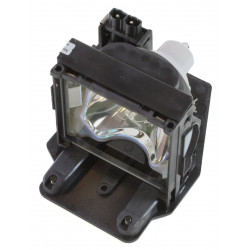 CoreParts Projector Lamp for Infocus (ML11188)