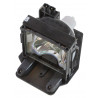 CoreParts Projector Lamp for Infocus (ML11188)