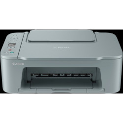  Canon Imprimante PIXMA TS3752i 6671C056