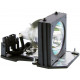 CoreParts Projector Lamp for Sagem (ML11217)