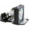 CoreParts Projector Lamp for Sagem (ML11217)