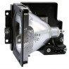 CoreParts Projector Lamp for Christie (ML12020)