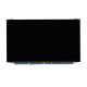 Lenovo DISPLAY 15 6 HD AG (01AY471)