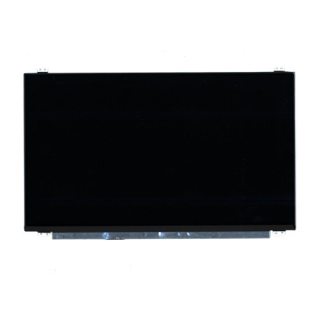 Lenovo DISPLAY 15 6 HD AG (01AY471)