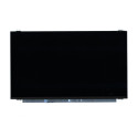 Lenovo DISPLAY 15 6 HD AG (FRU01AY471)