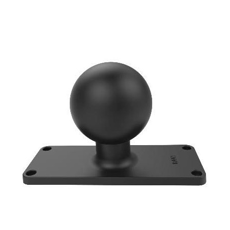 RAM Mounts RAM BASE (RAM-D-202U-25)