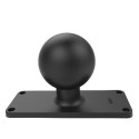 RAM Mounts RAM BASE (RAM-D-202U-25)