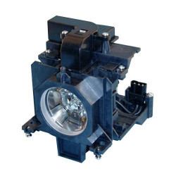 CoreParts Projector Lamp for Christie (ML12142)