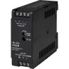 CISCO 50W AC POWER SUPPLY - LITE (PWR-IE50W-AC-L)
