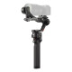 DJI Rs4 Hand Camera Stabilizer 