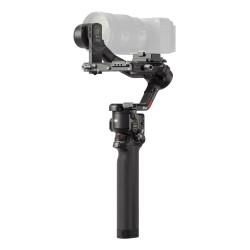 DJI Rs4 Hand Camera Stabilizer 