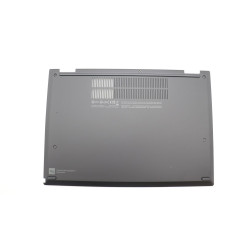 Lenovo WWAN D module cover with 