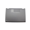 Lenovo WWAN D module cover with 