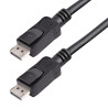 STARTECH DISPLAY PORT CABLE 3M (DISPLPORT10L)