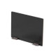 HP PANEL KIT 14 FHD AG 250 DBTS H 