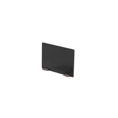 HP PANEL KIT 14 FHD AG 250 DBTS H 