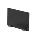 HP PANEL KIT 14 FHD AG 250 DBTS H 