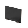 HP PANEL KIT 14 FHD AG 250 DBTS H 