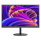 Hikvision 21.45 VA 75Hz Monitor 