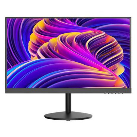 Hikvision 21.45 VA 75Hz Monitor 